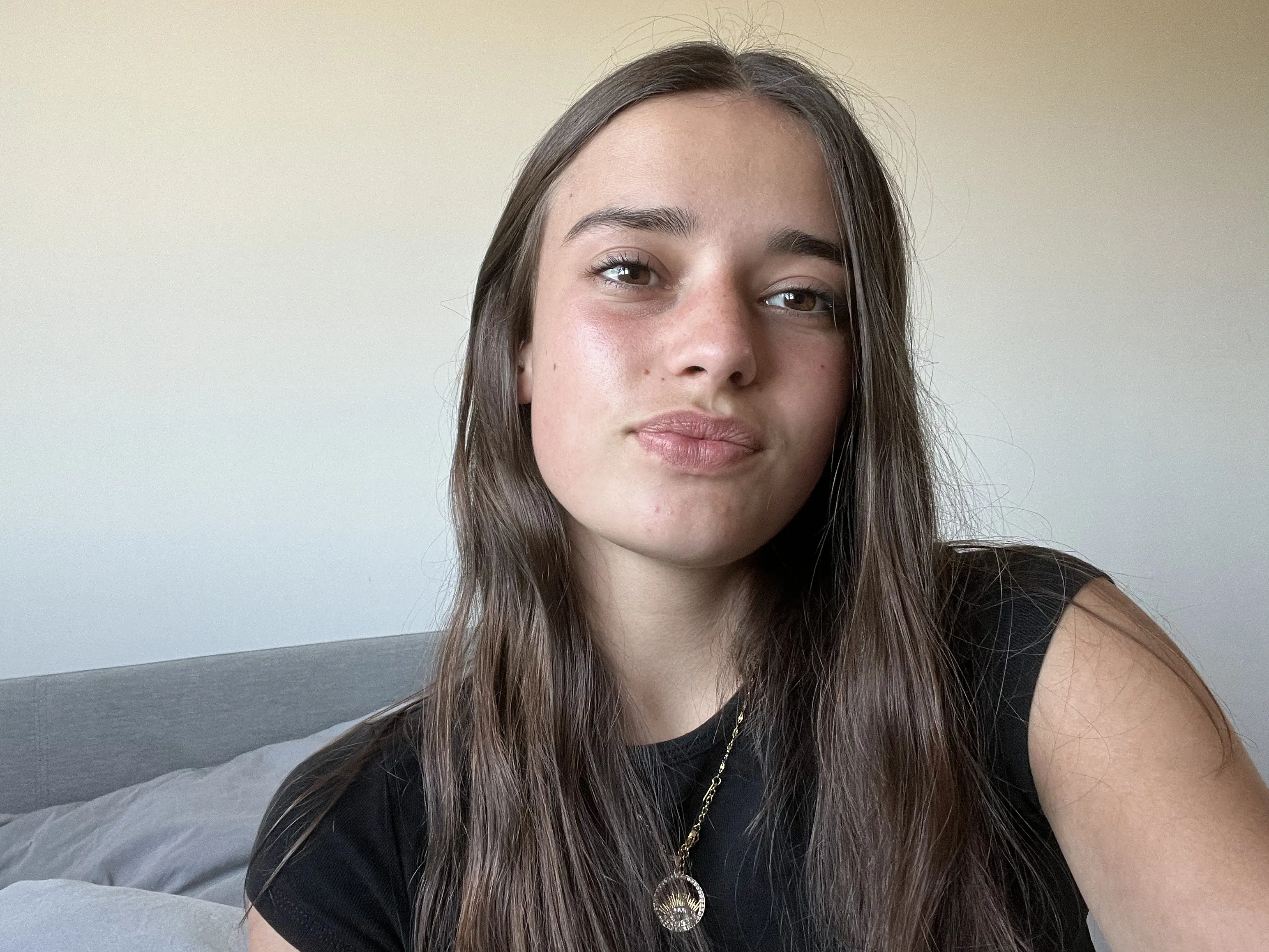Nolwenn Geslin