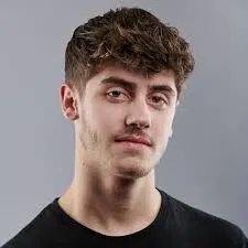 Zebroloss